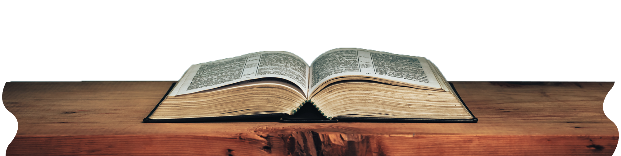 Holy Bible
